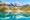 Glacier Bay National Park