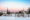 Fairbanks Alaska
