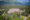 USA_Alaska_Alyeska Resort_Exterior__
