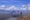 View of Denali National Park