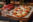 CAN_Alberta_MooseHotel_131_Pomodoro_e_Formaggio